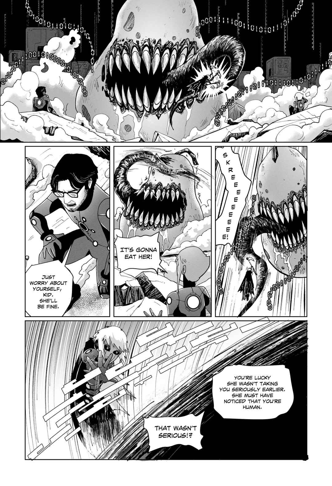 Chapter 1 - Page 35