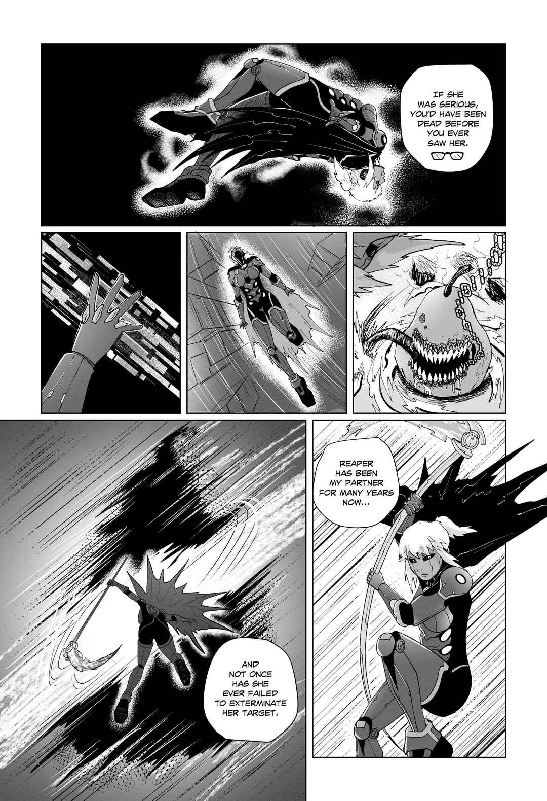 Chapter 1 - Page 36