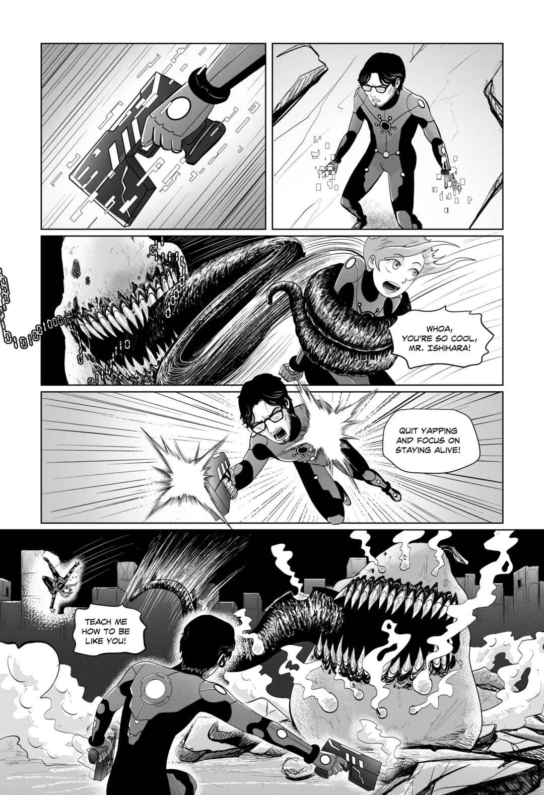 Chapter 1 - Page 39