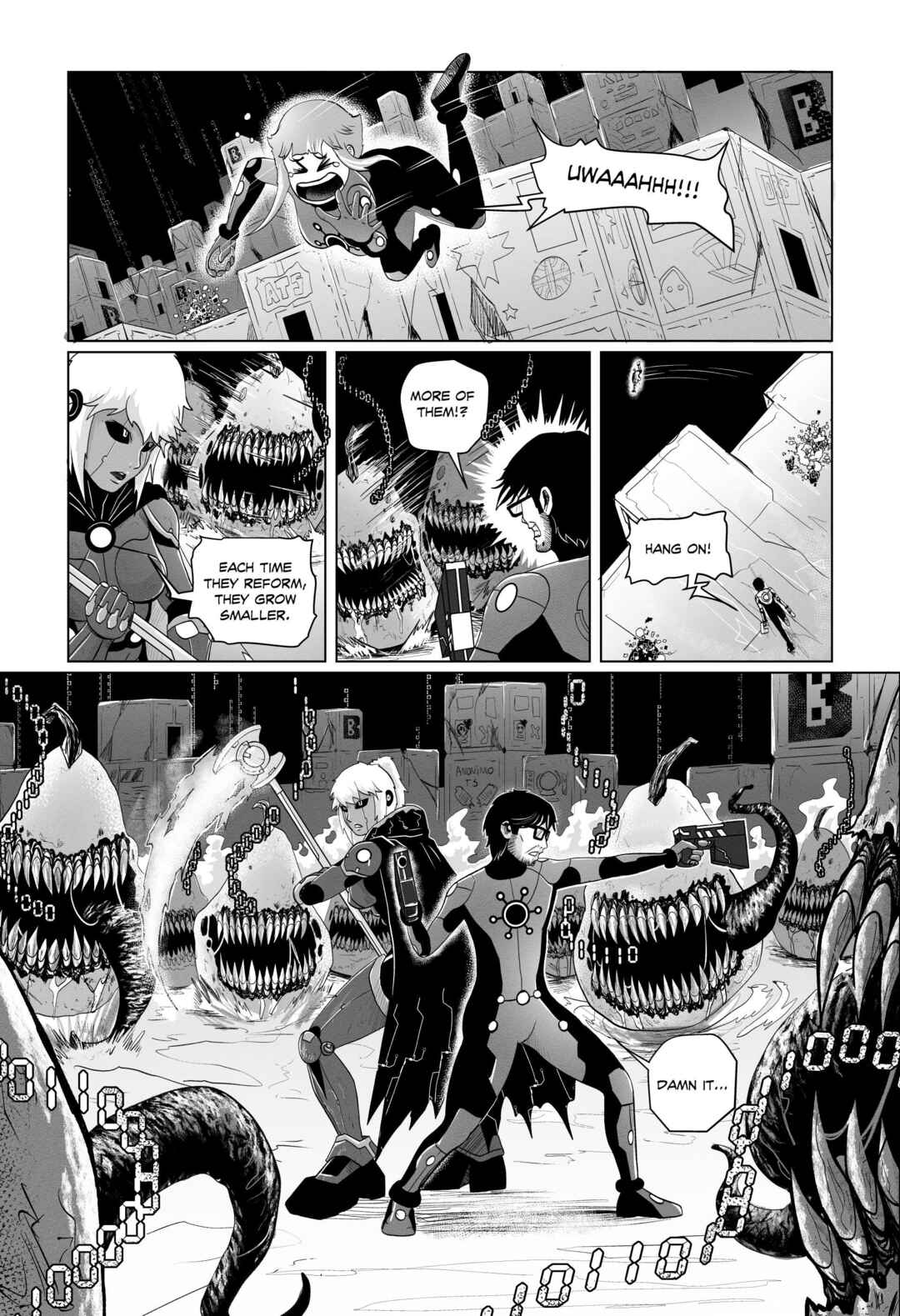 Chapter 1 - Page 40