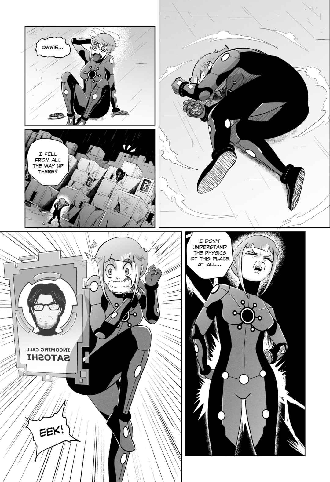 Chapter 1 - Page 41