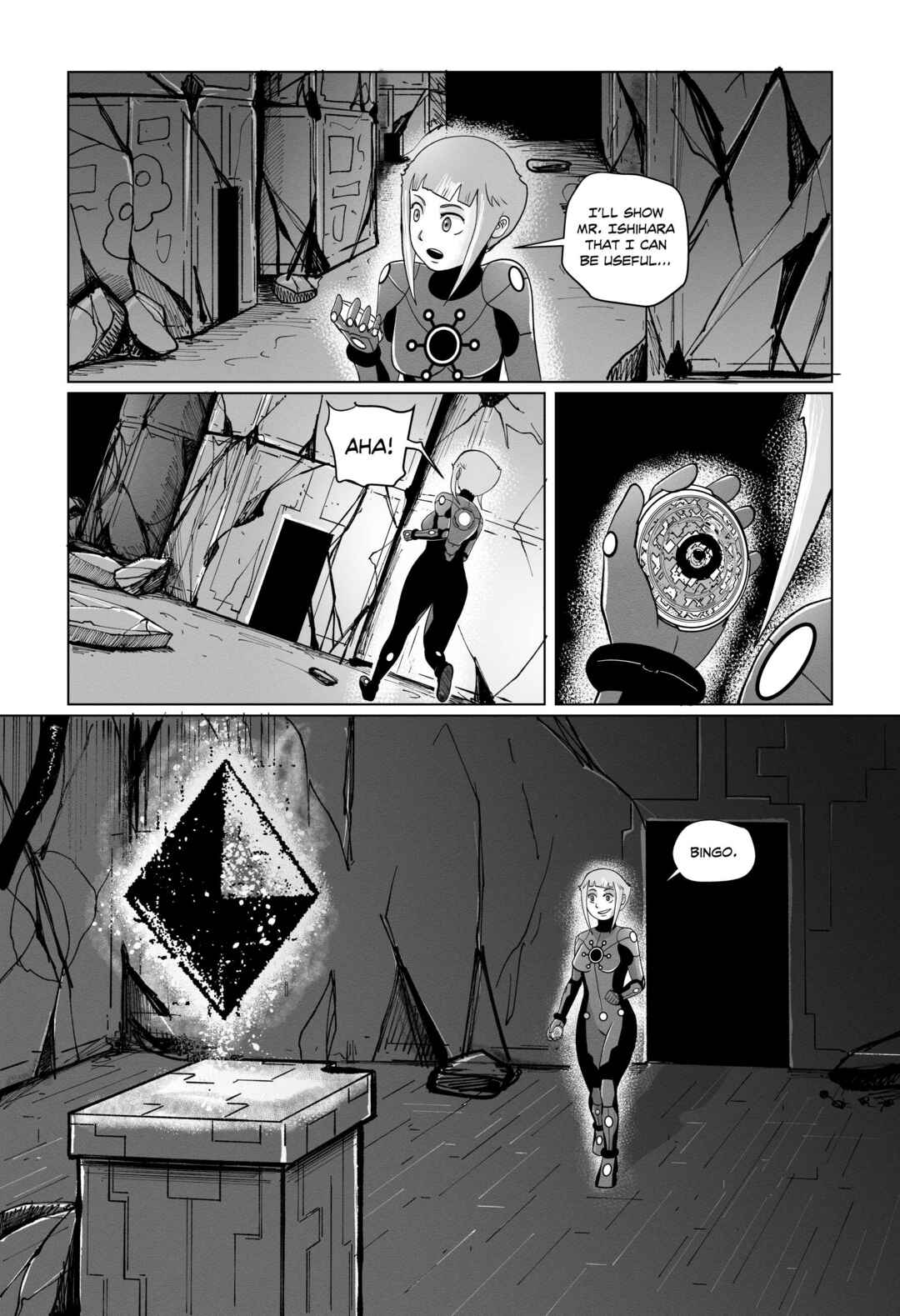 Chapter 1 - Page 43