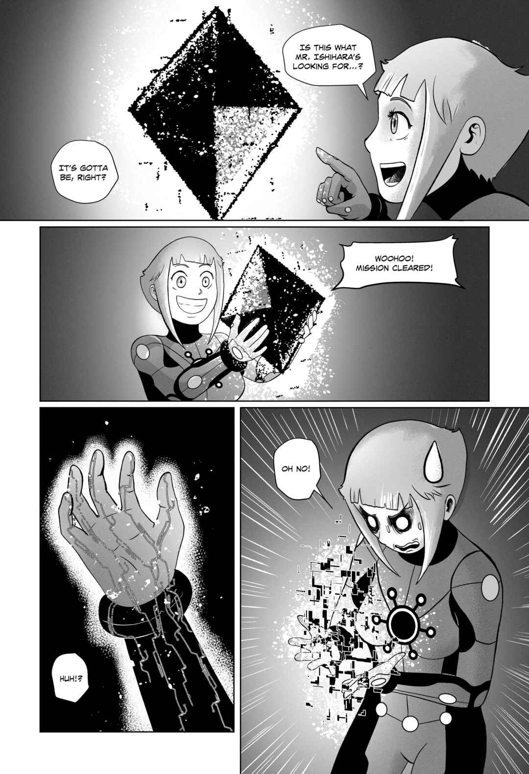 Chapter 1 - Page 44