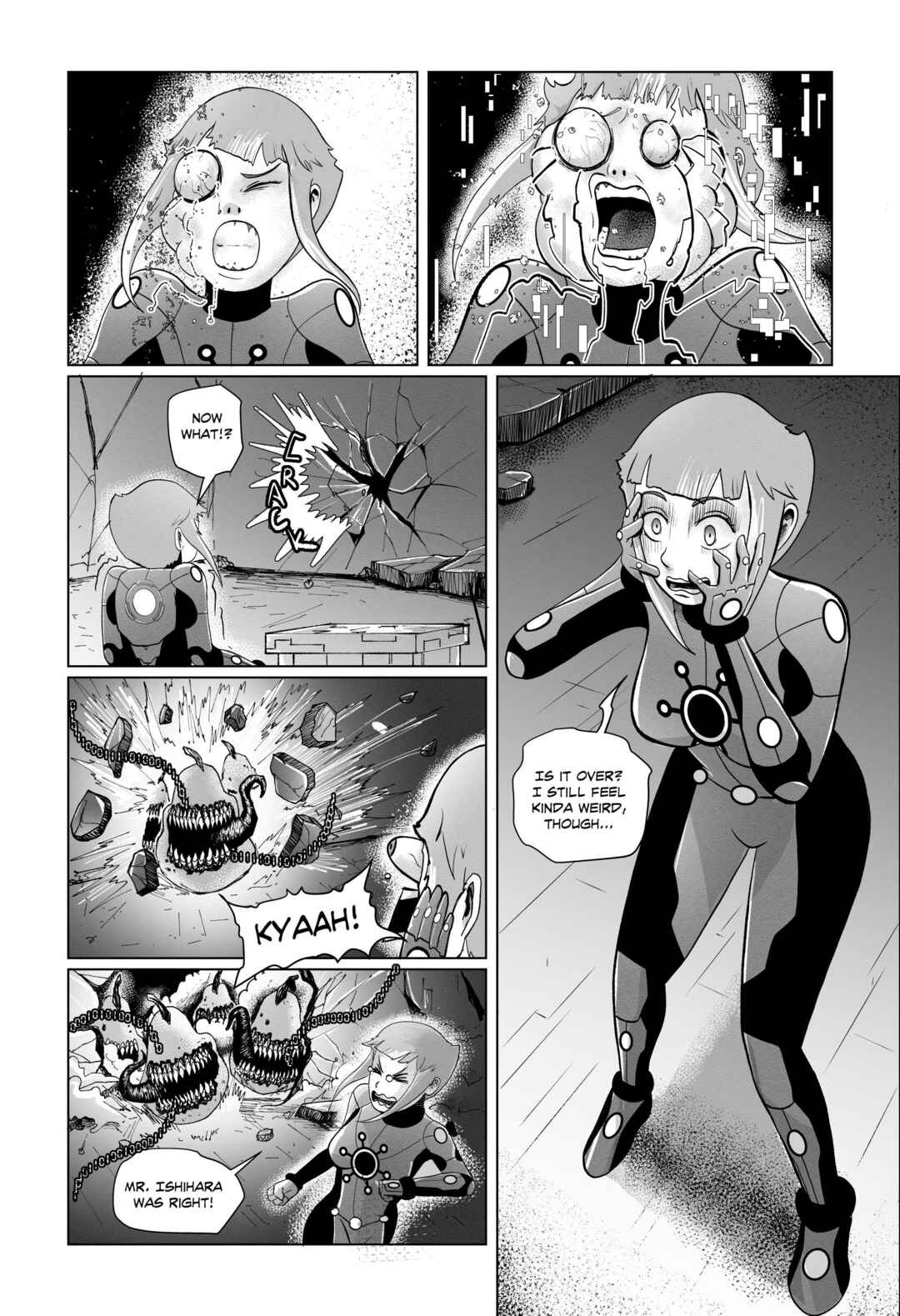 Chapter 1 - Page 46
