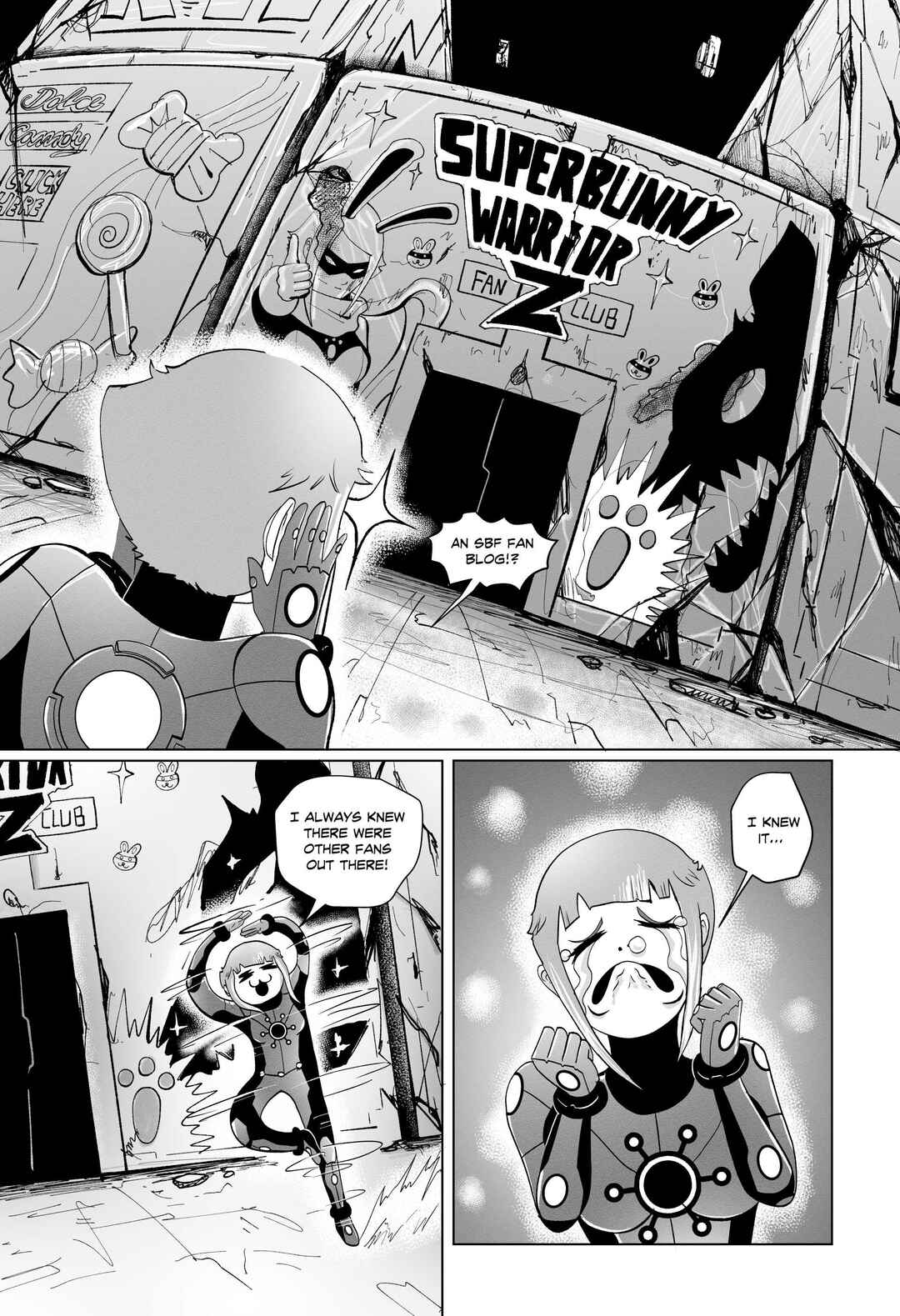 Chapter 1 - Page 48