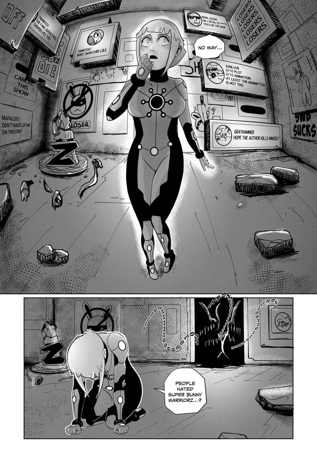 Chapter 1 - Page 49