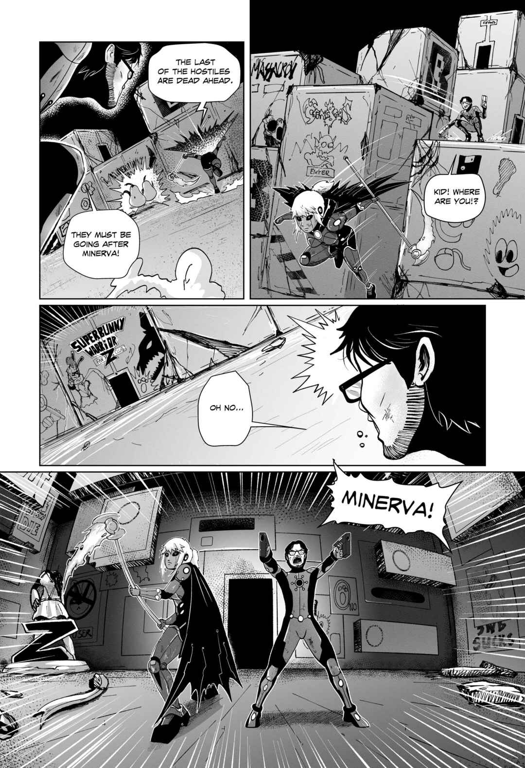 Chapter 1 - Page 50