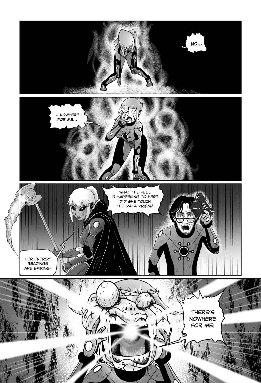 Chapter 1 - Page 52