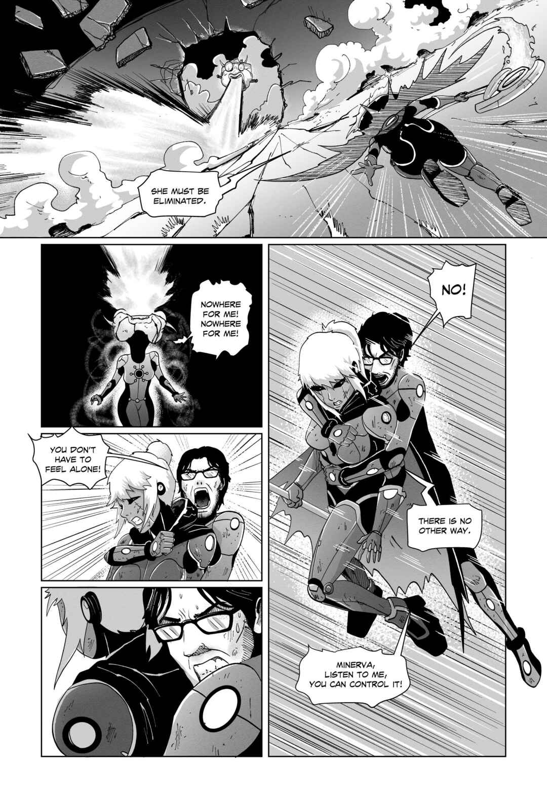 Chapter 1 - Page 56