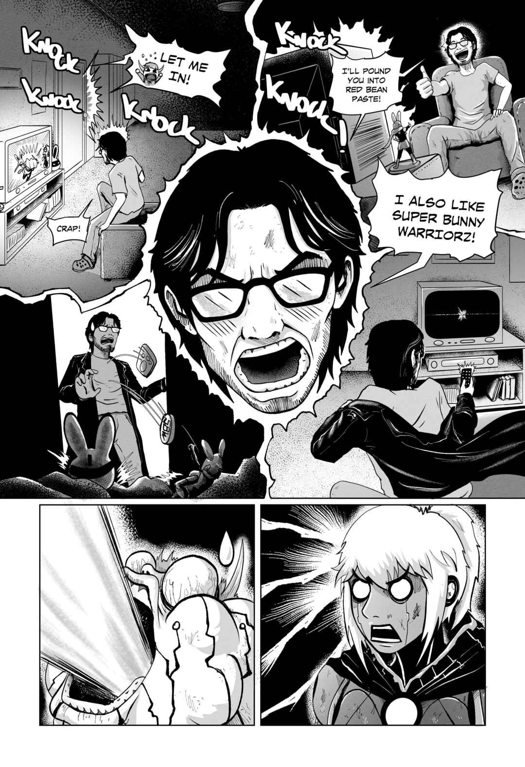 Chapter 1 - Page 57