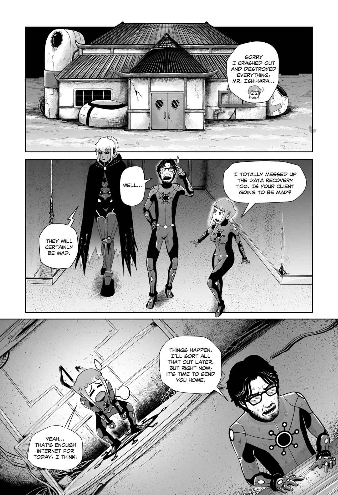 Chapter 1 - Page 60