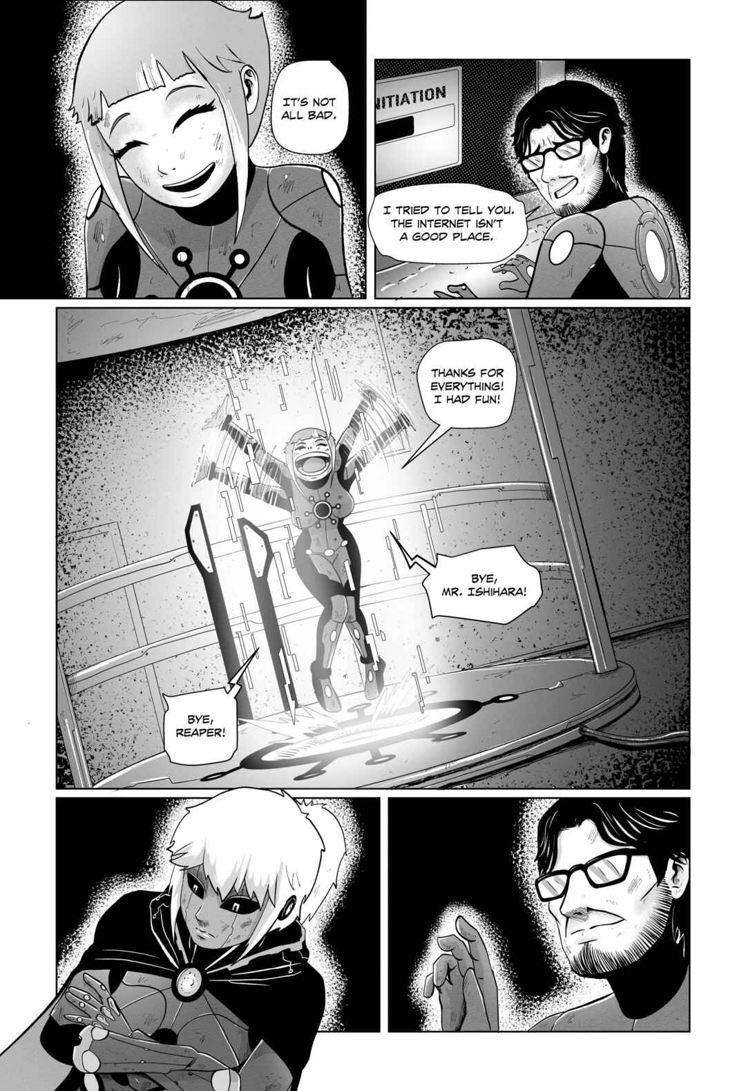 Chapter 1 - Page 61
