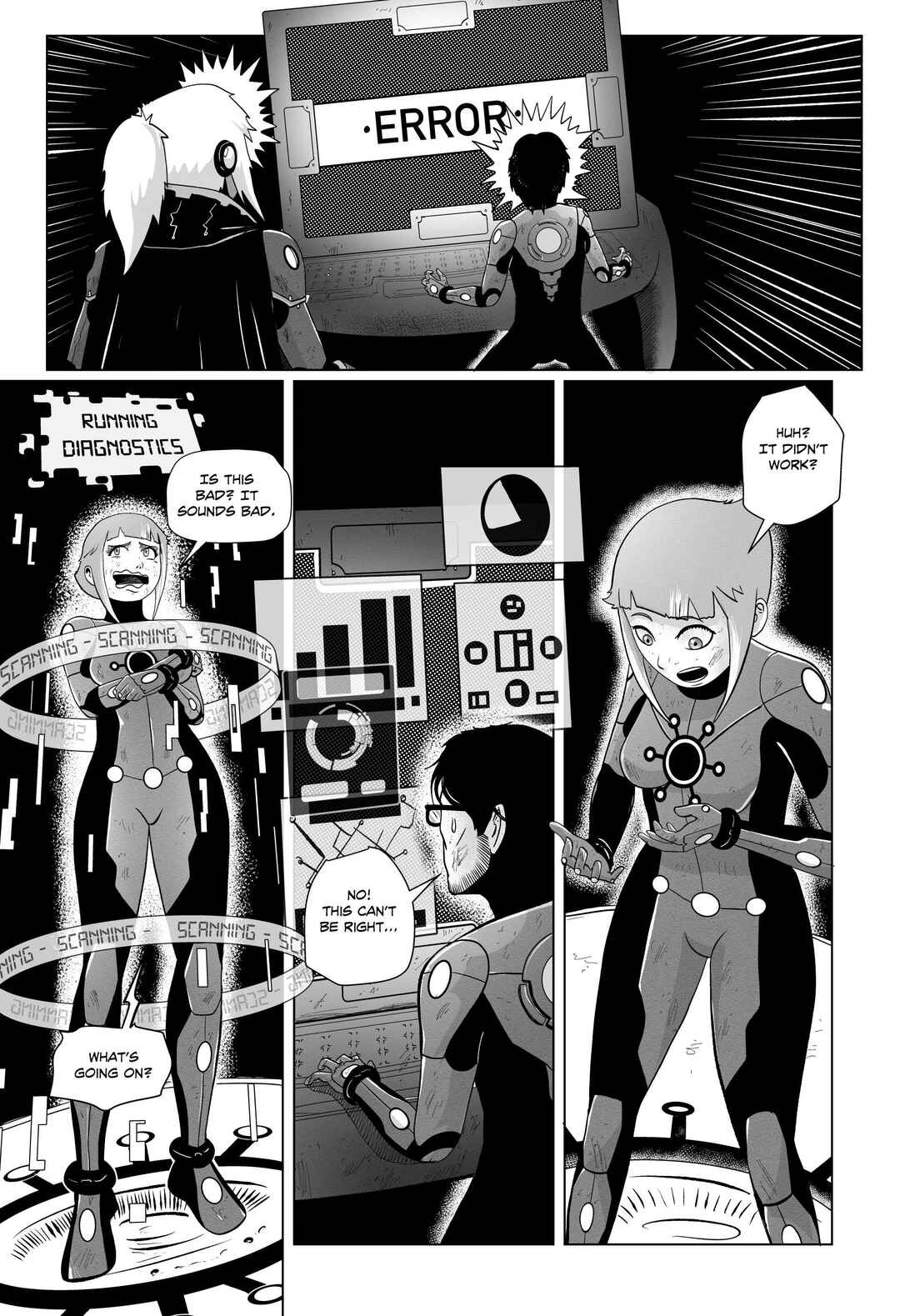 Chapter 1 - Page 62