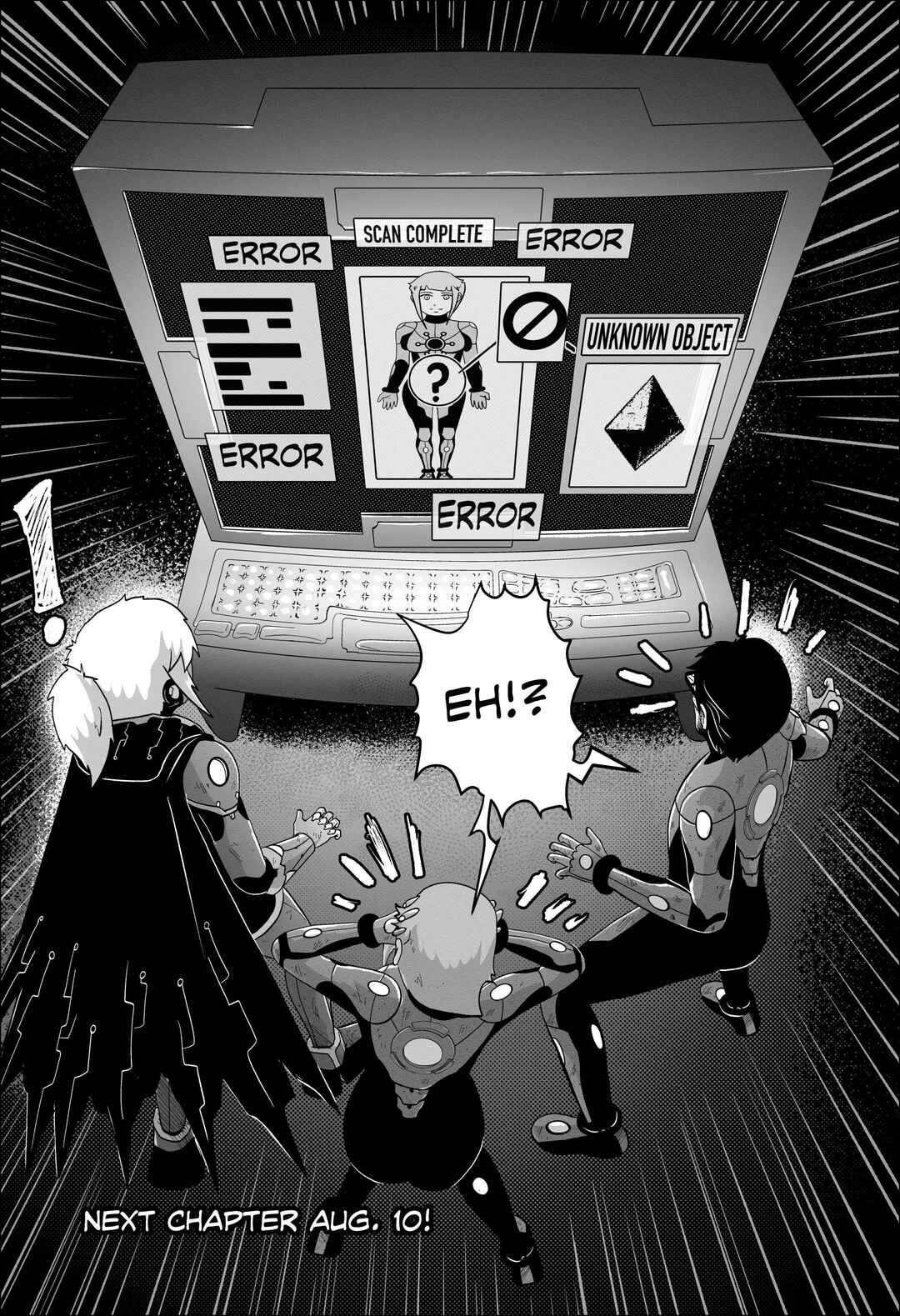 Chapter 1 - Page 63
