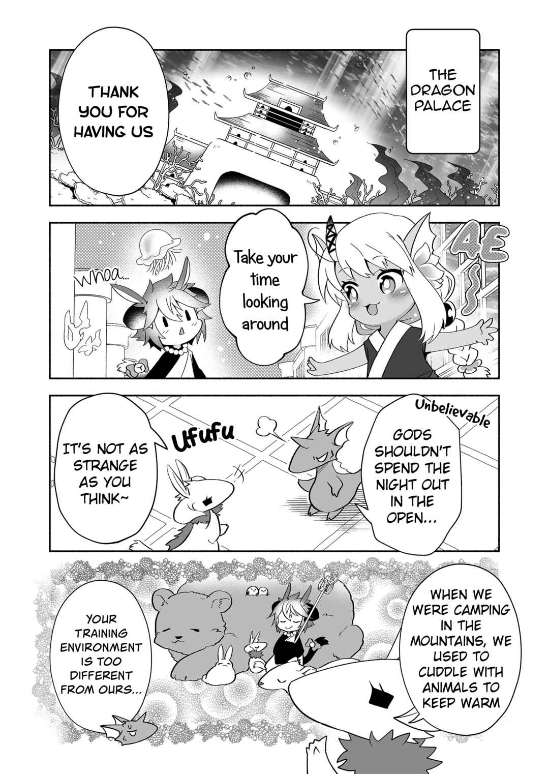 Chapter 95 - Page 2
