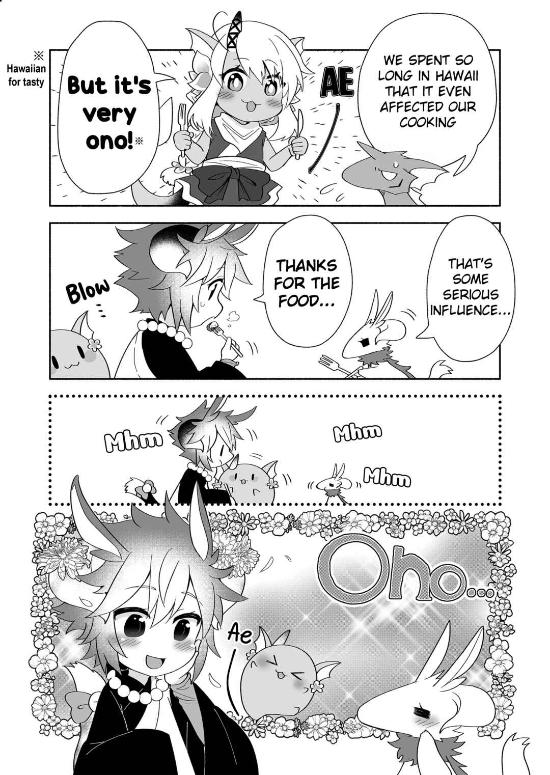 Chapter 95 - Page 4