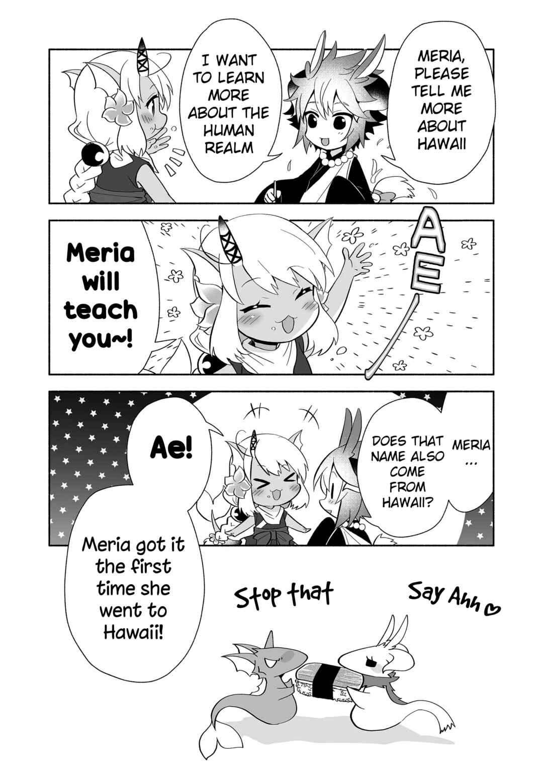 Chapter 95 - Page 5