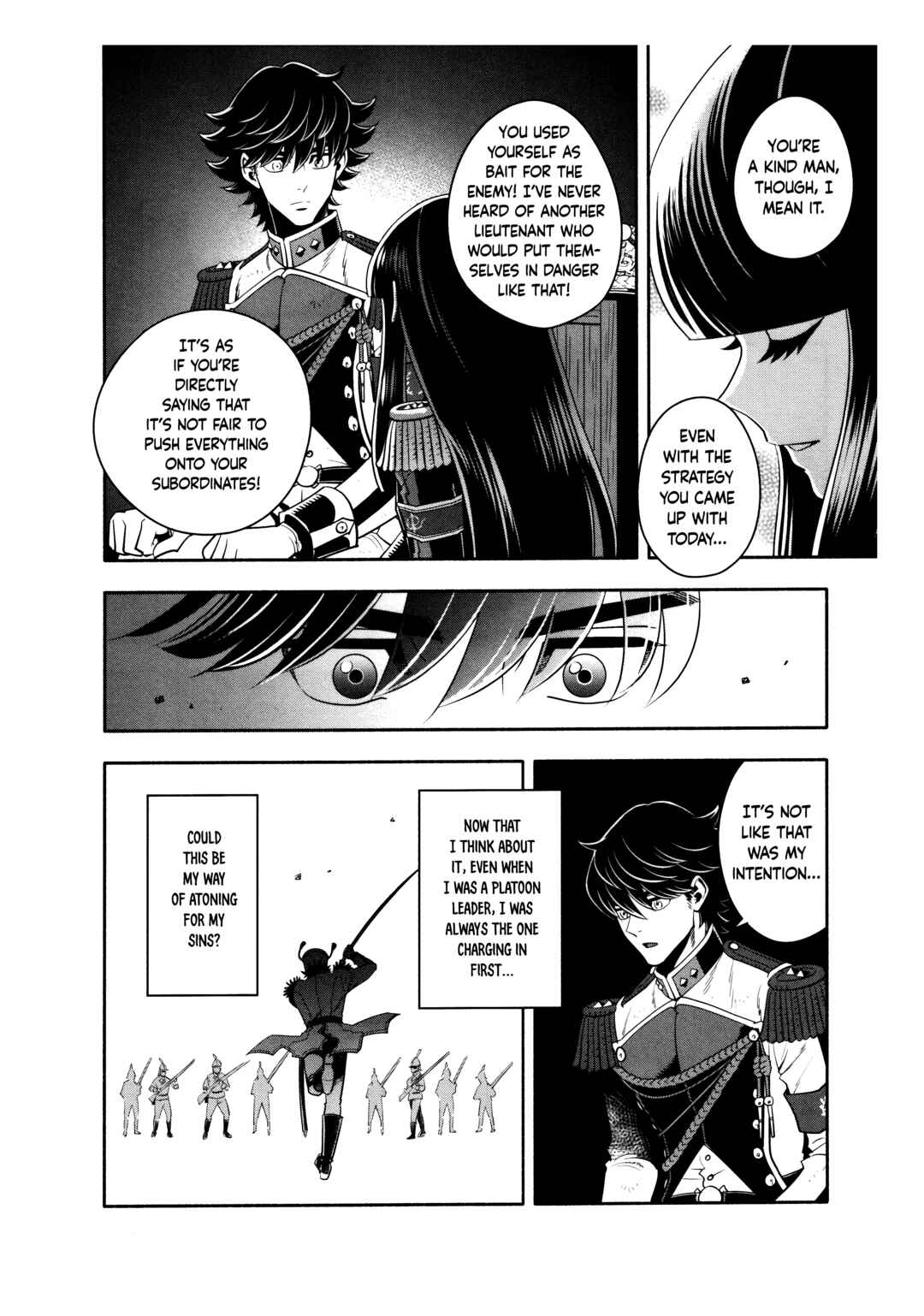 Chapter 22 - Page 10