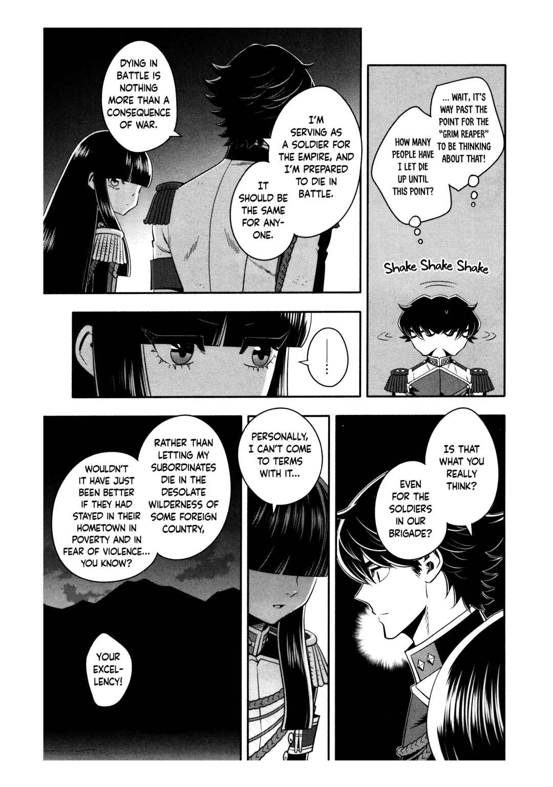 Chapter 22 - Page 11