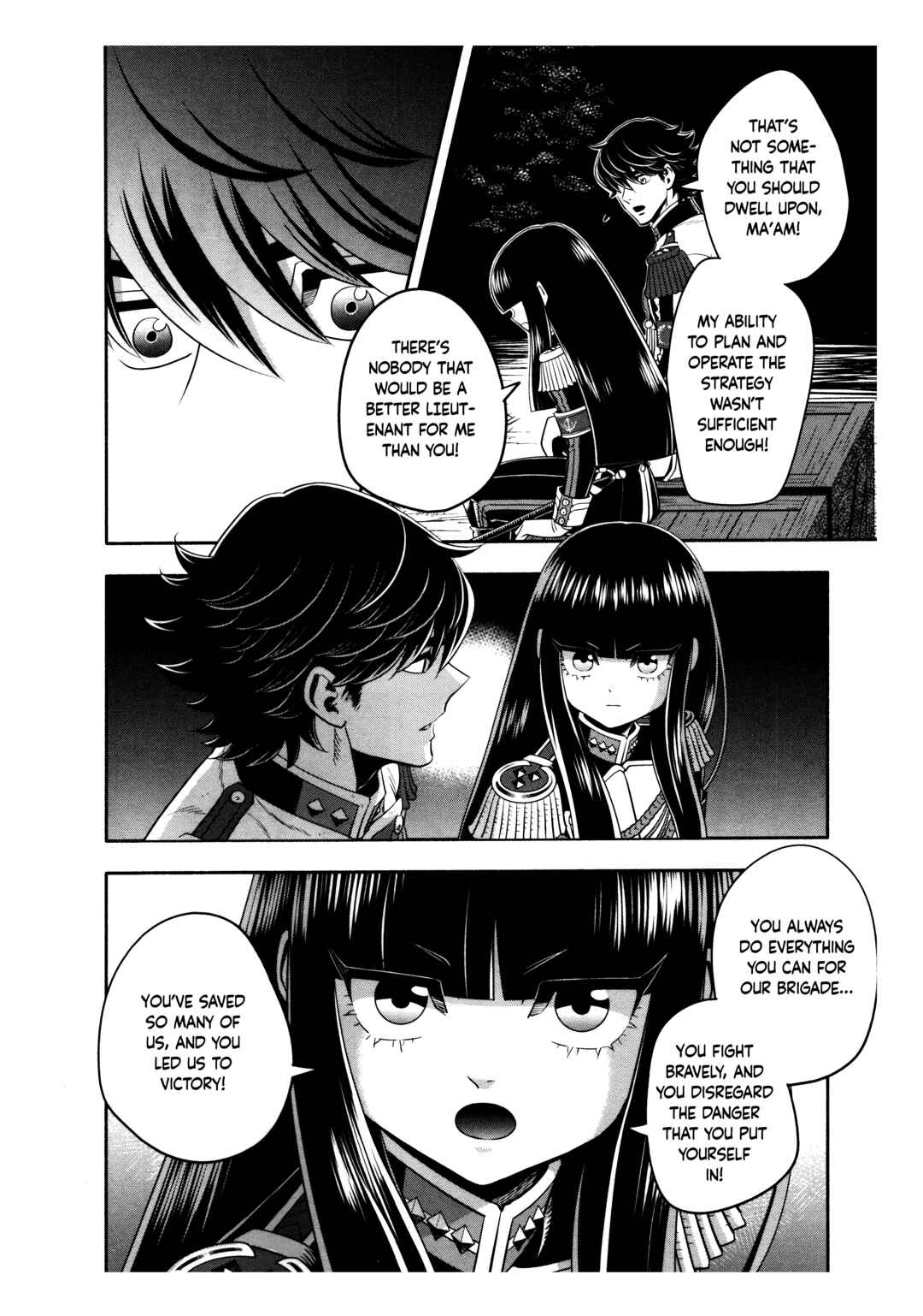 Chapter 22 - Page 12