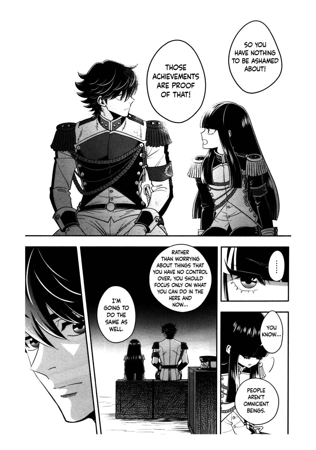 Chapter 22 - Page 13