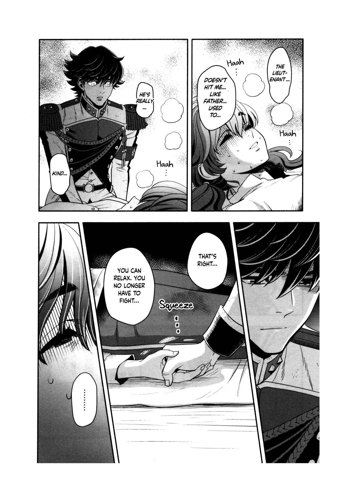 Chapter 22 - Page 18