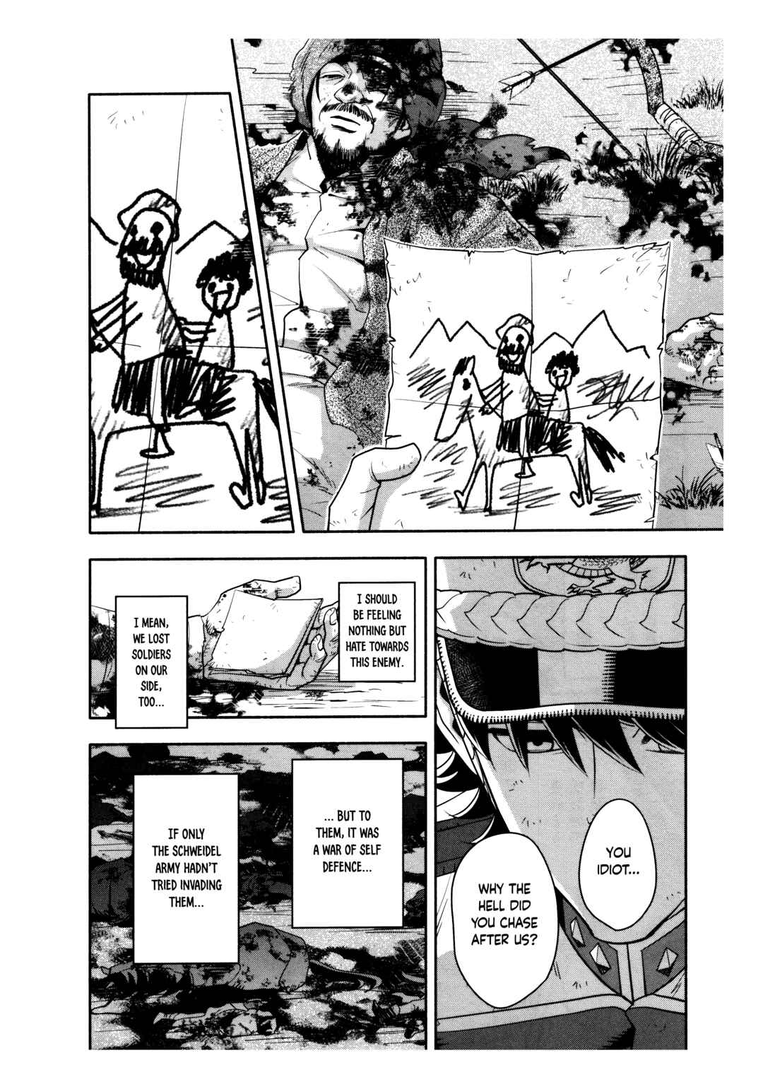 Chapter 22 - Page 2