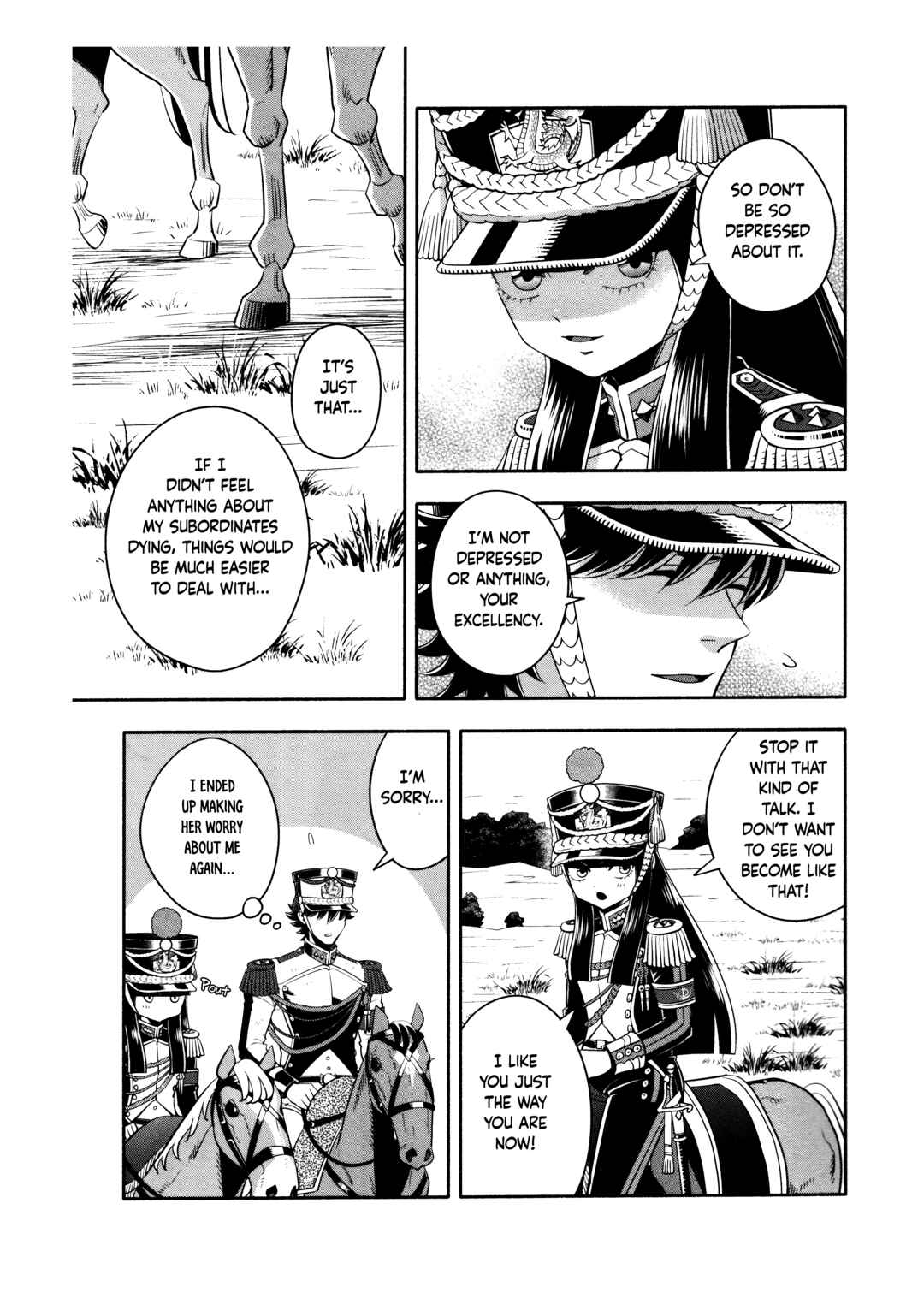 Chapter 22 - Page 25