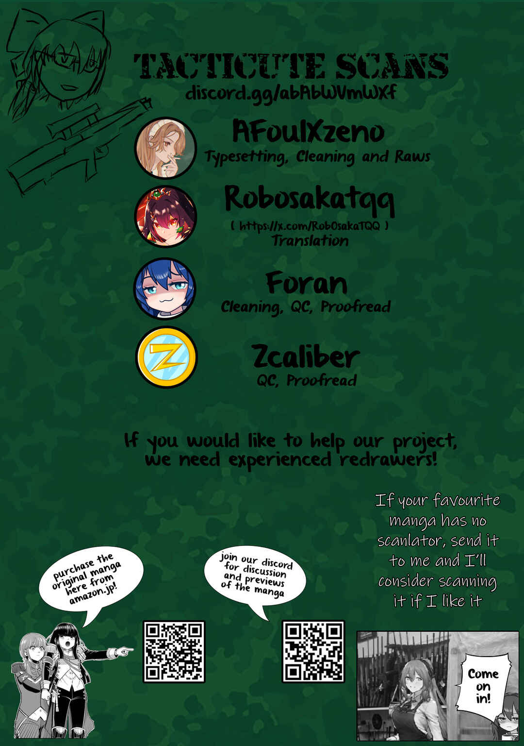 Chapter 22 - Page 29