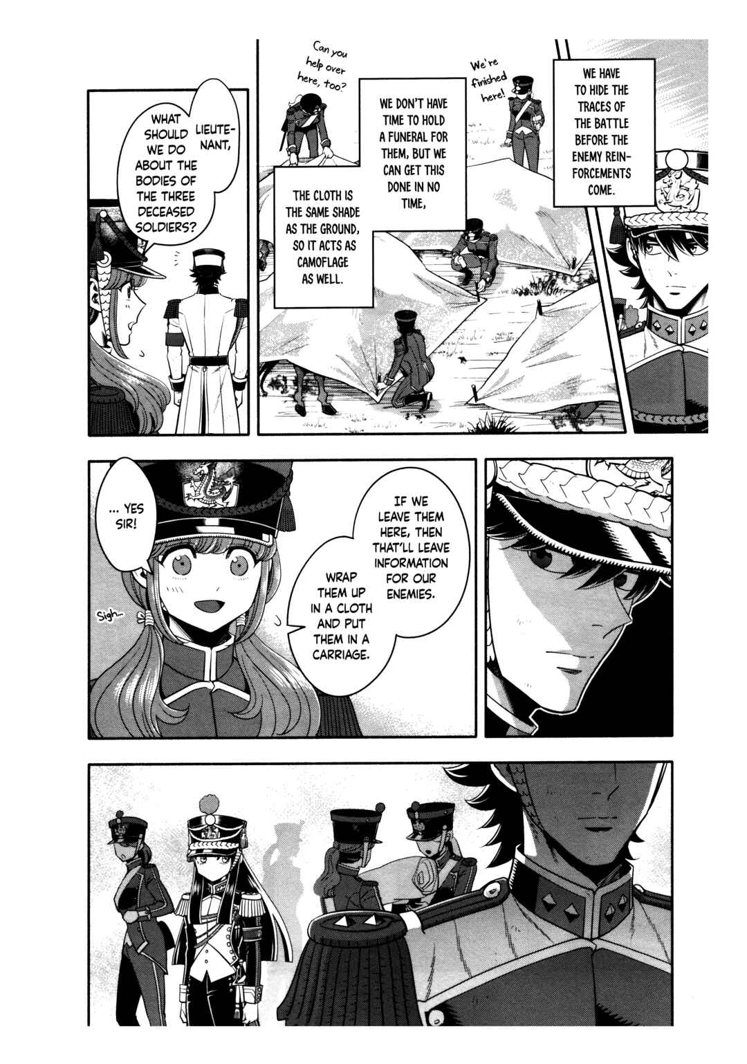 Chapter 22 - Page 4