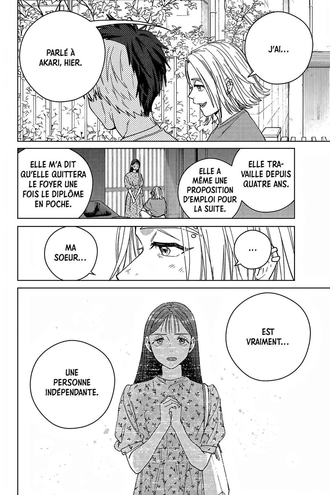 Chapter 177 - Page 11
