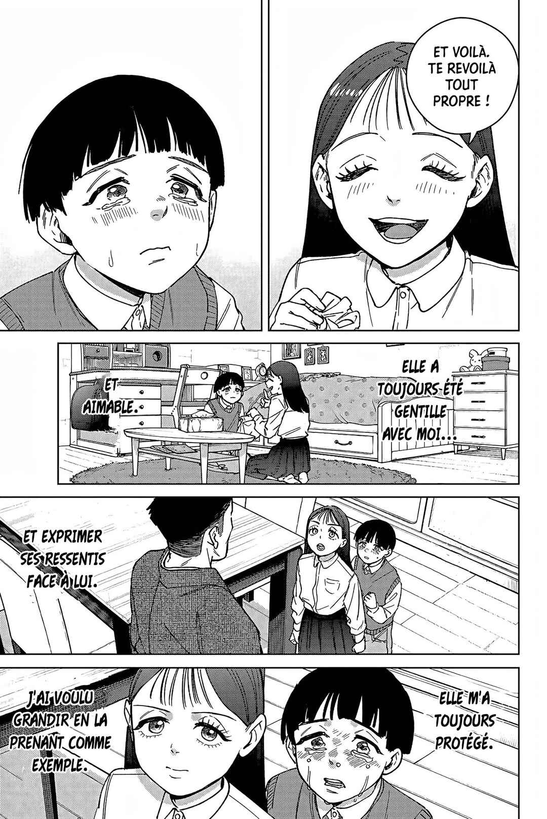 Chapter 177 - Page 16