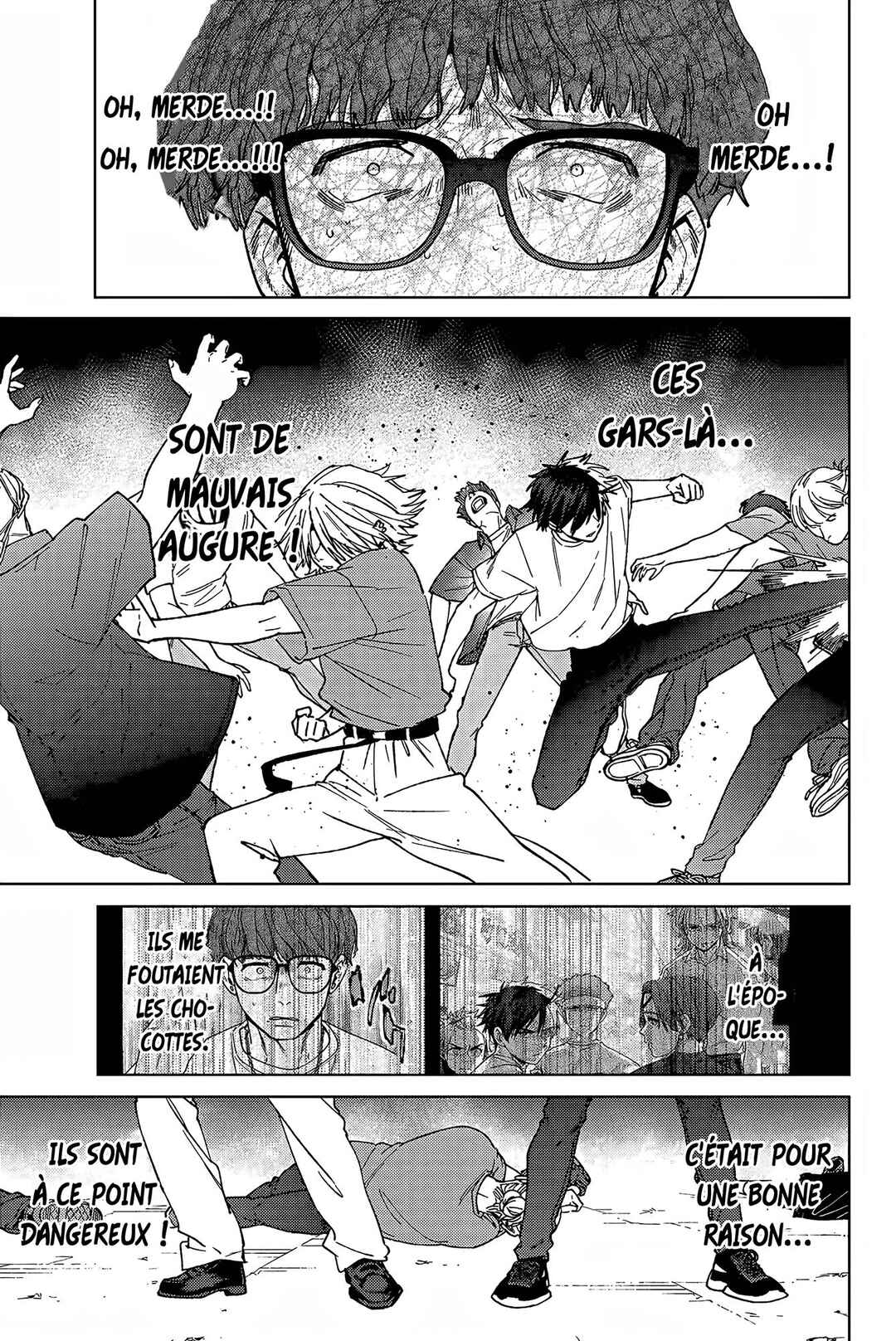 Chapter 177 - Page 2