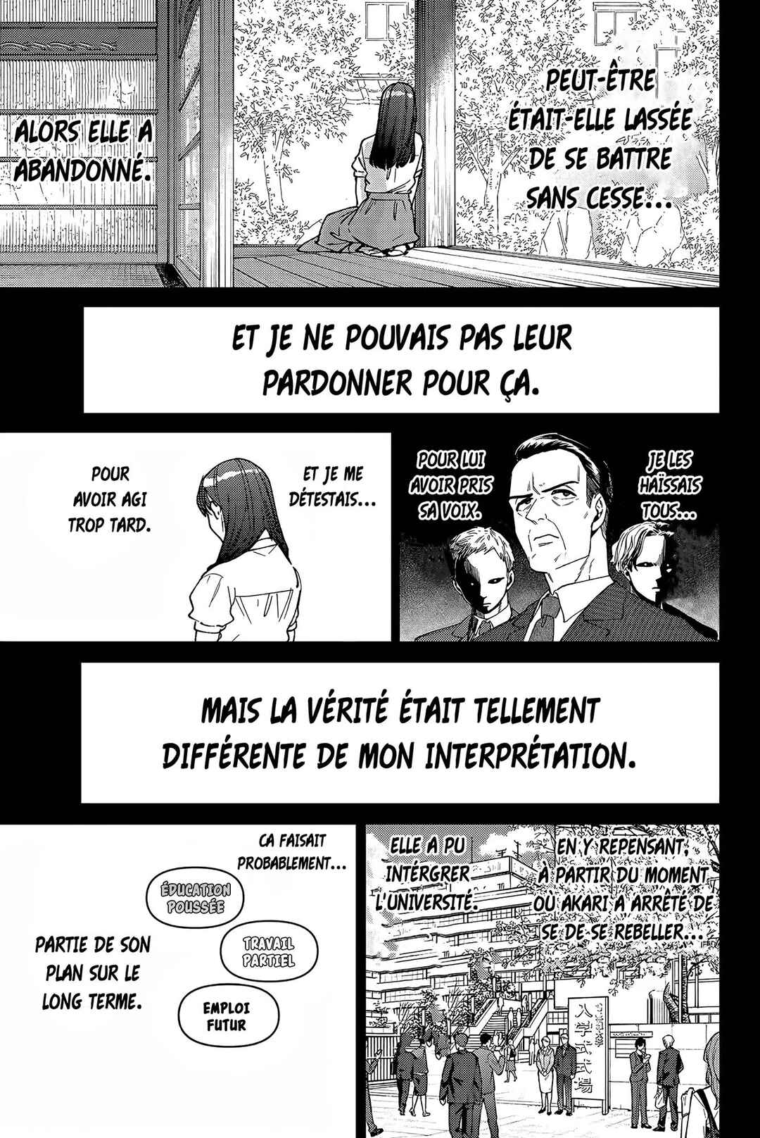 Chapter 177 - Page 20