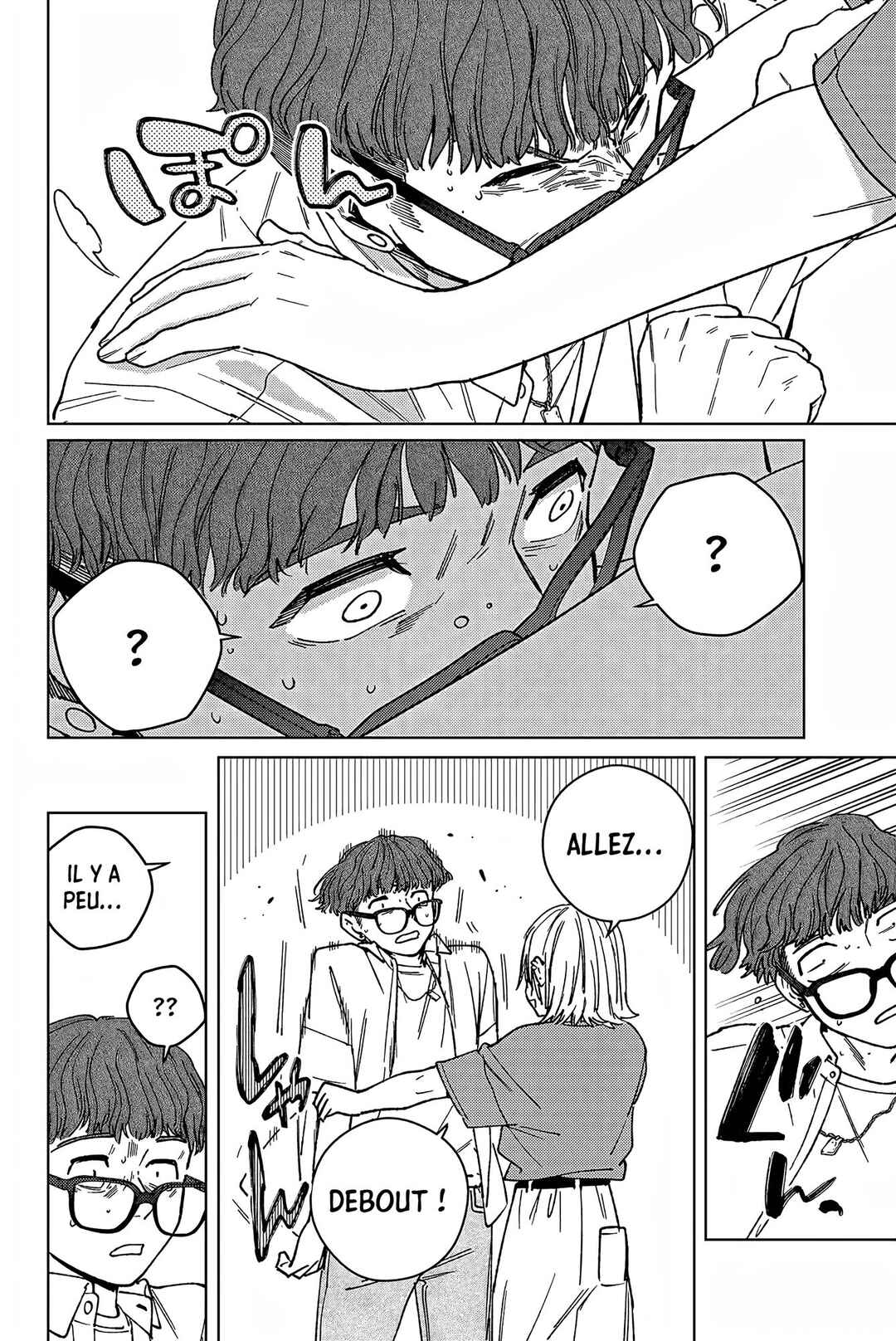 Chapter 177 - Page 7