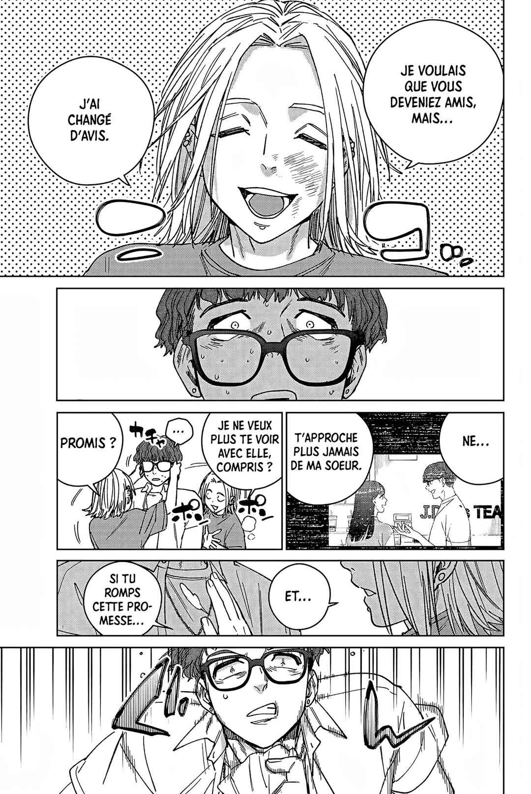 Chapter 177 - Page 8