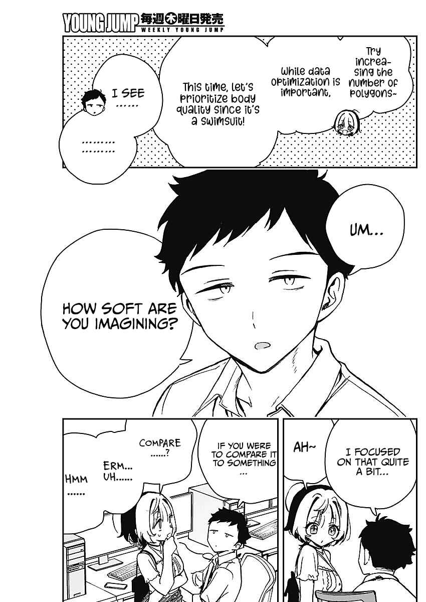Chapter 19 - Page 13