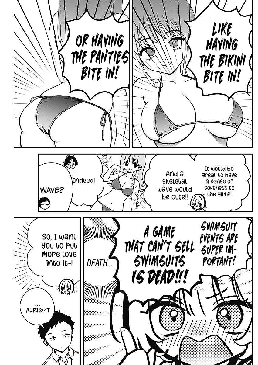 Chapter 19 - Page 9