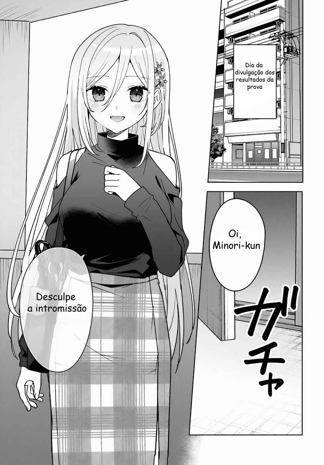 Chapter 10.1 - Page 1