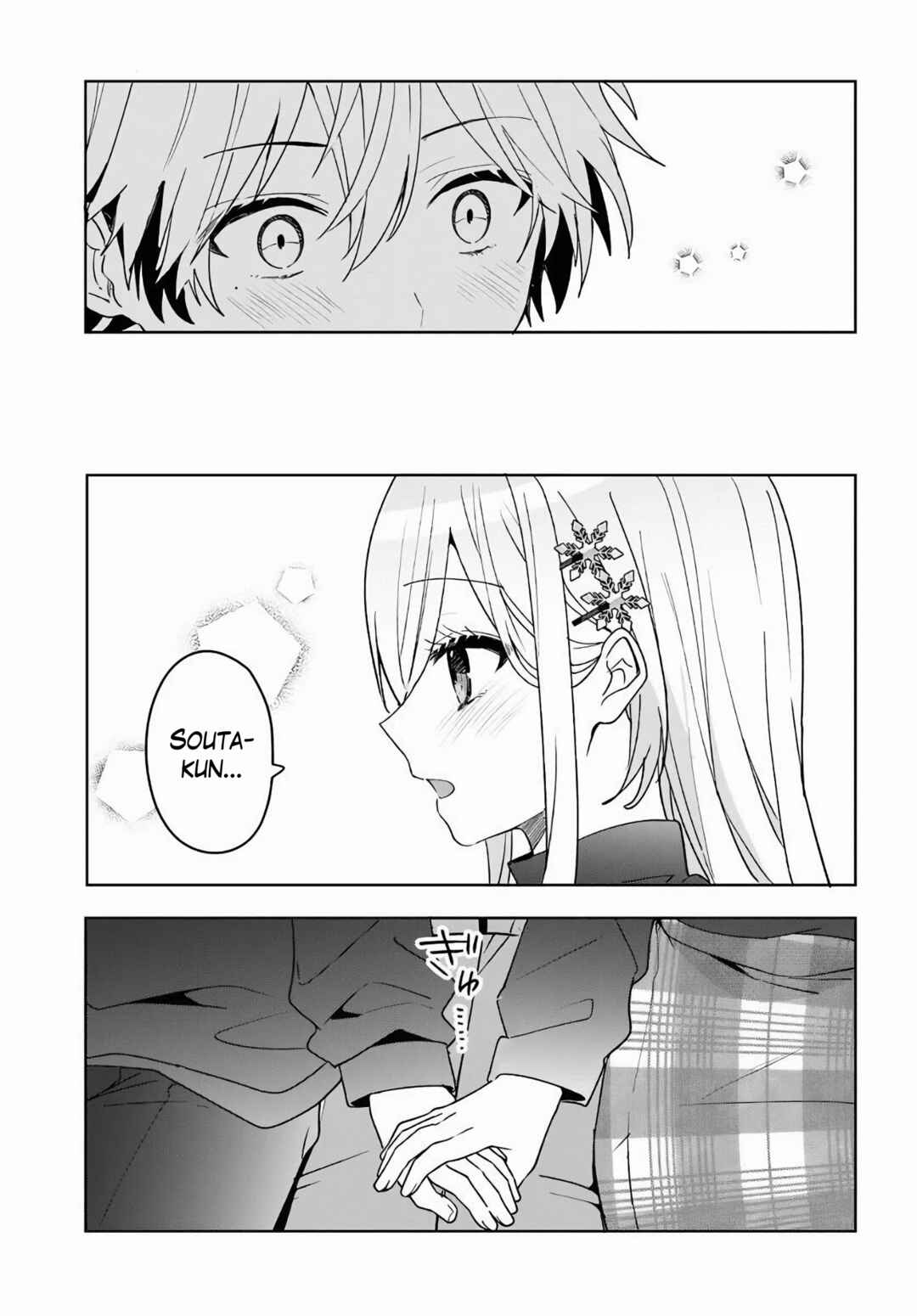 Chapter 10.1 - Page 11