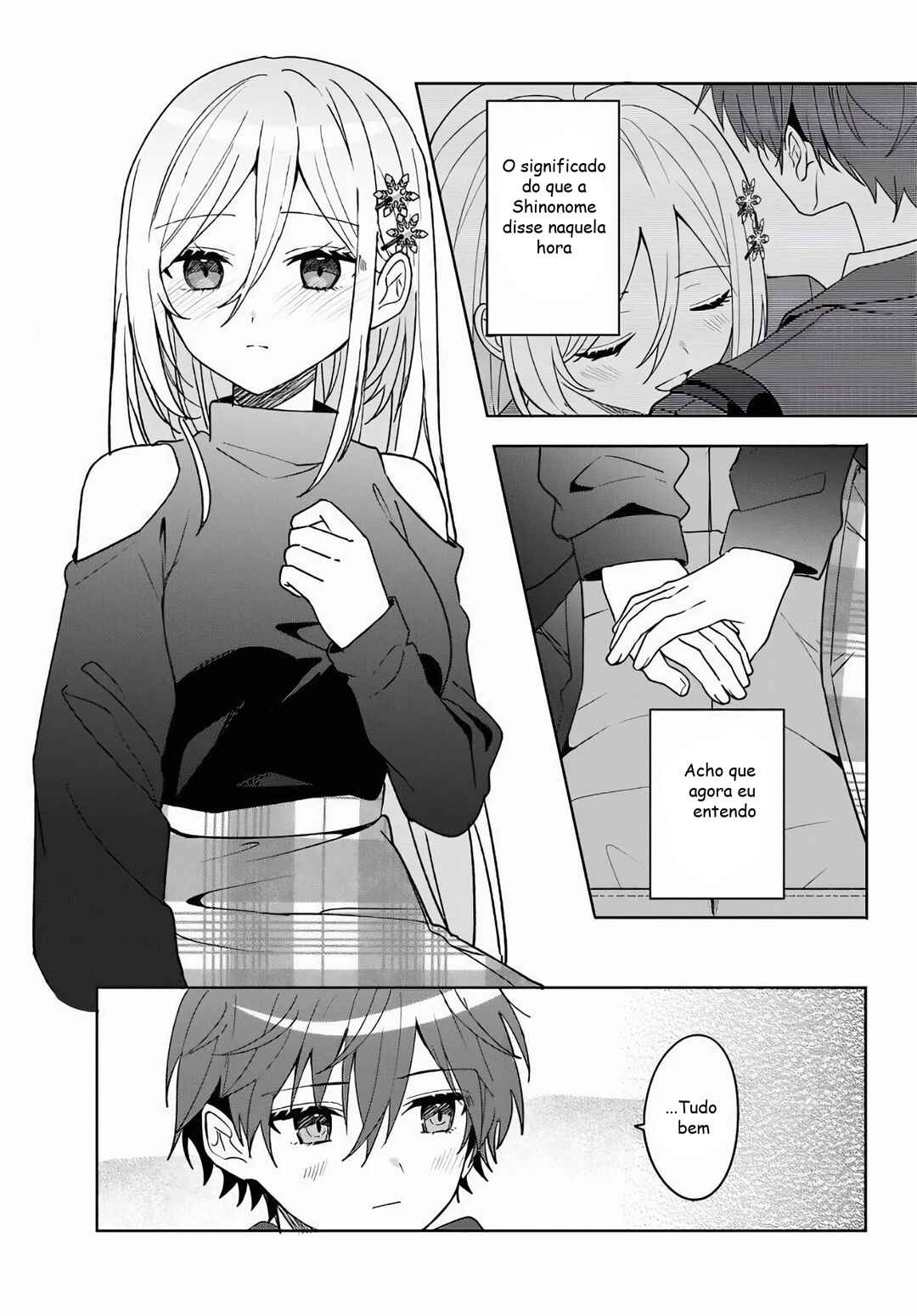 Chapter 10.1 - Page 13