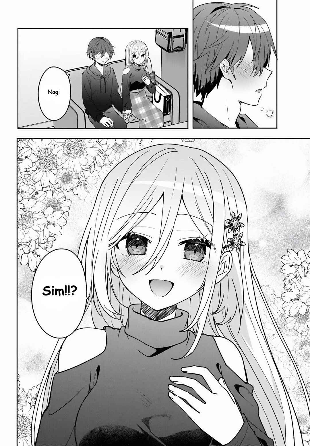 Chapter 10.1 - Page 14