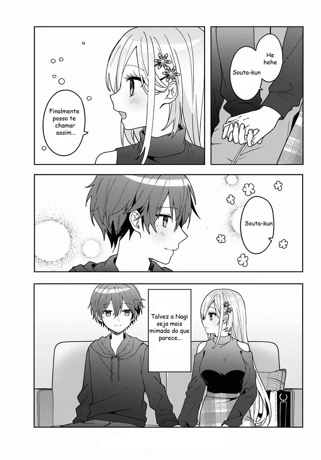 Chapter 10.1 - Page 15