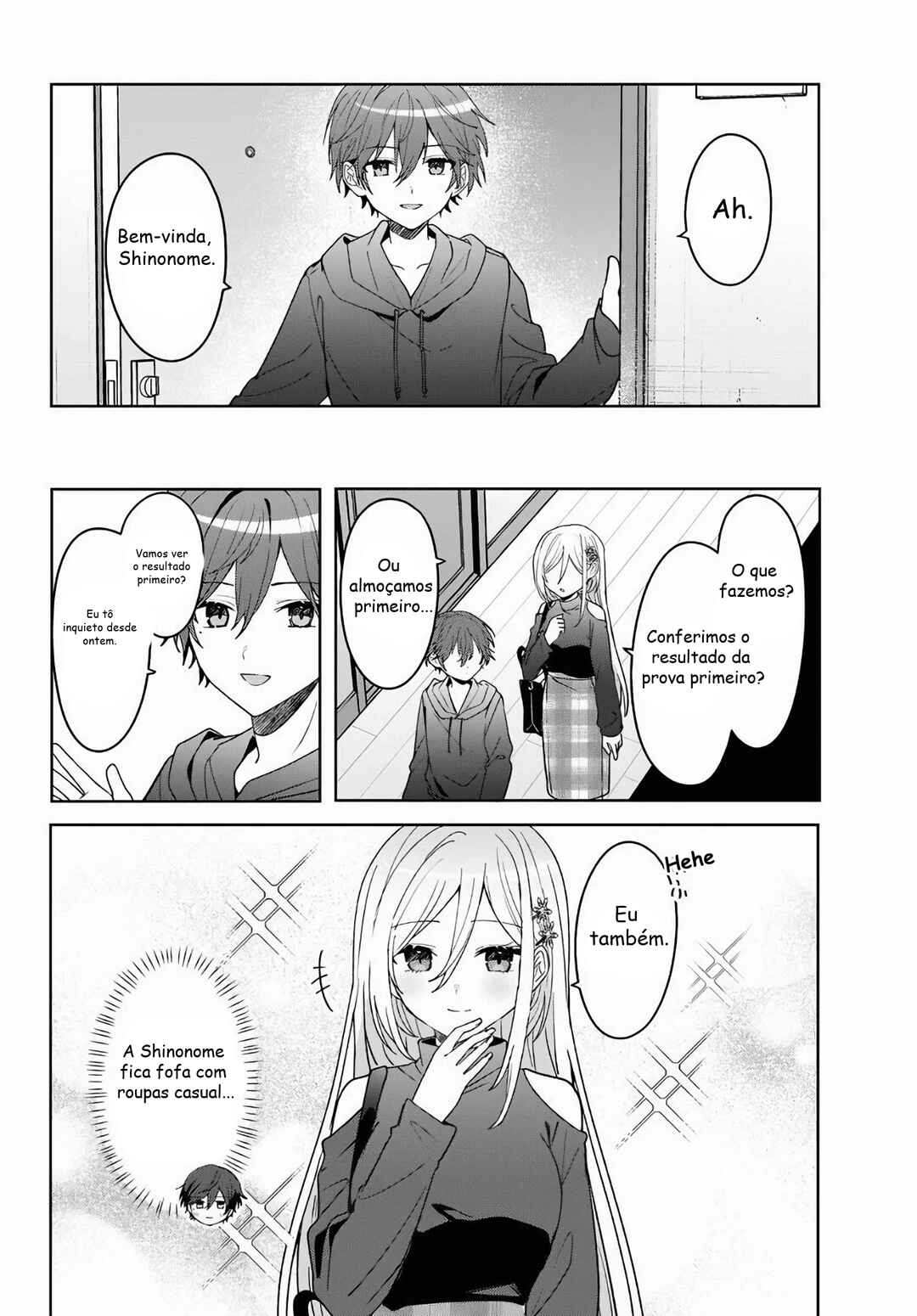 Chapter 10.1 - Page 2
