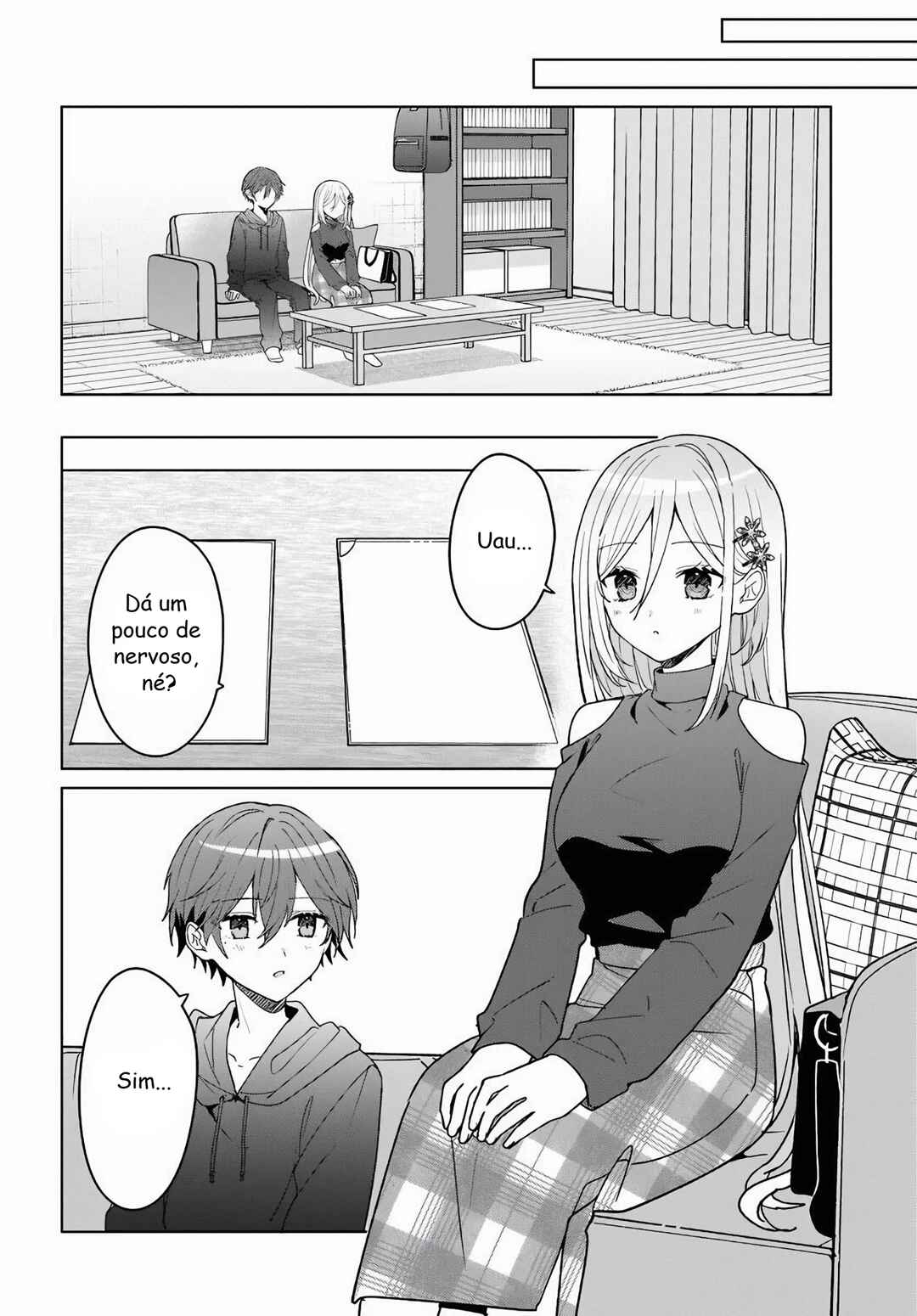 Chapter 10.1 - Page 4