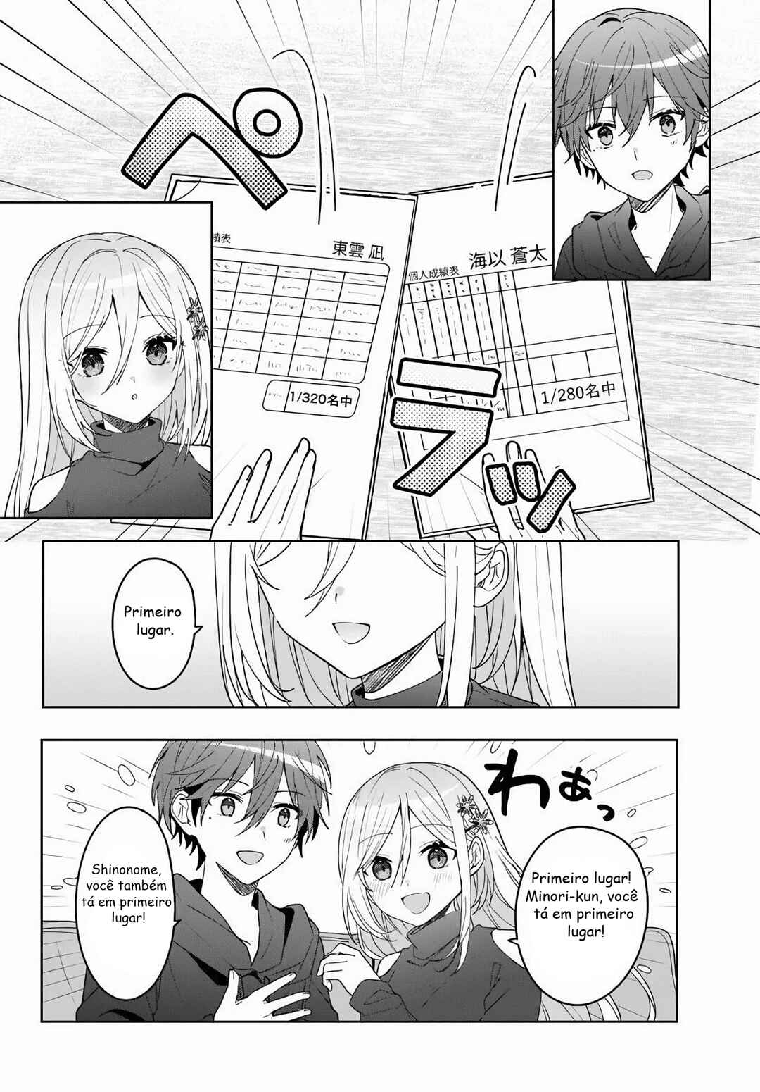 Chapter 10.1 - Page 6