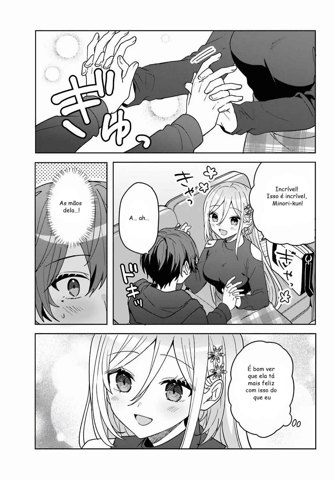 Chapter 10.1 - Page 7