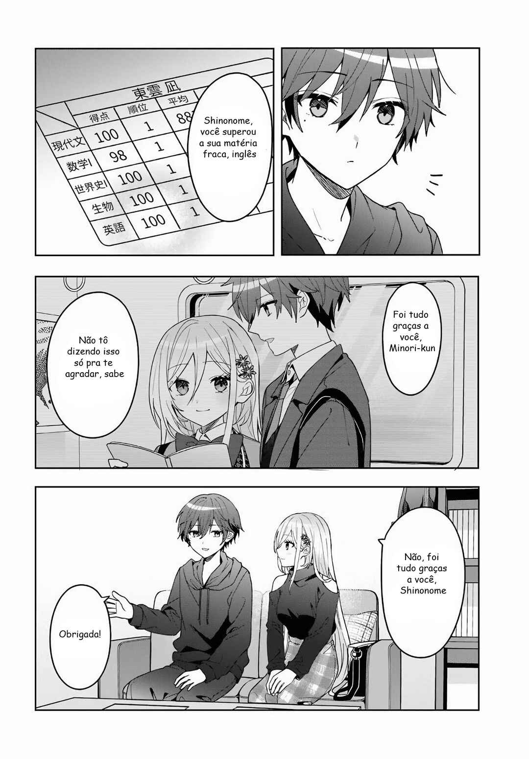 Chapter 10.1 - Page 8