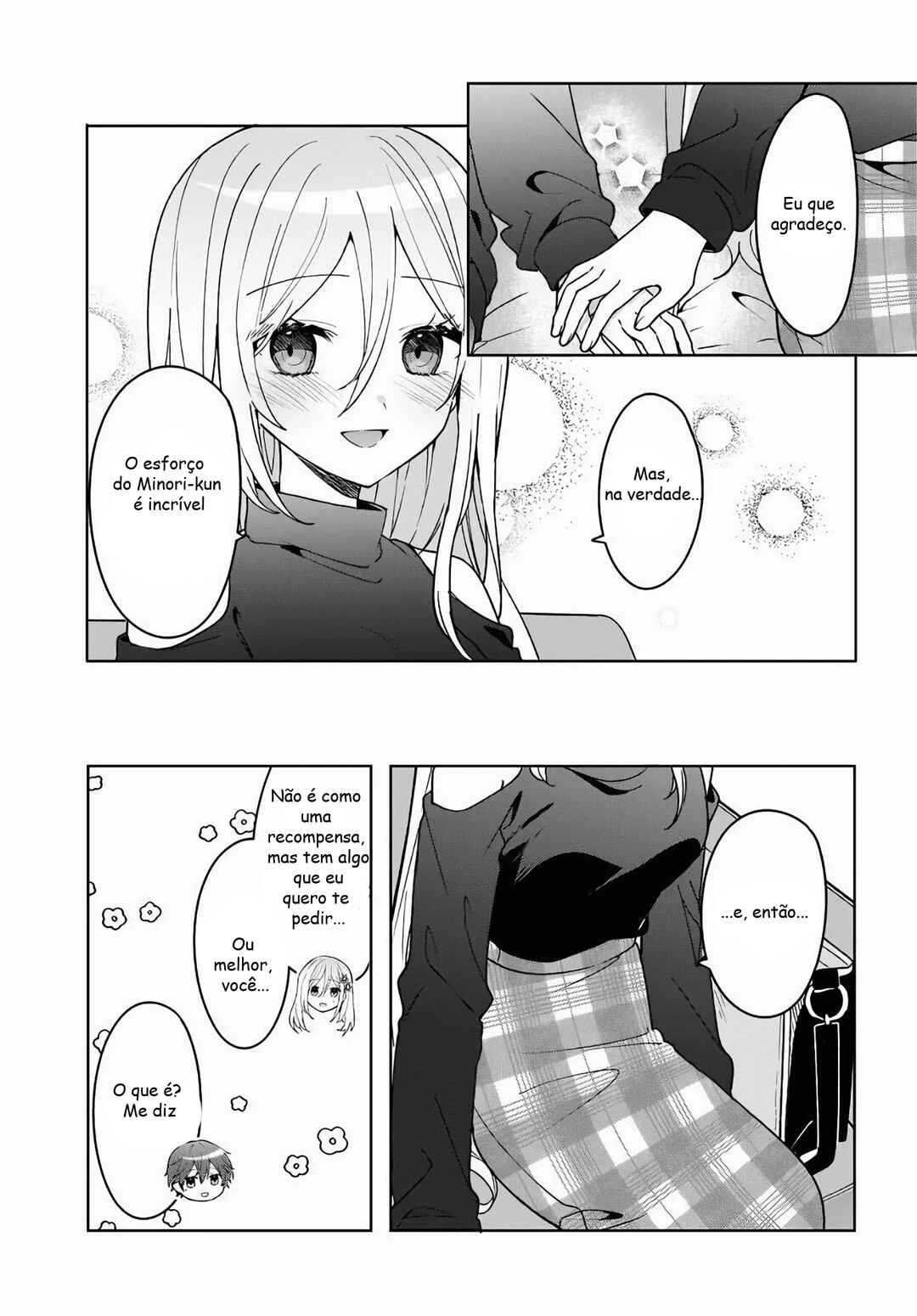 Chapter 10.1 - Page 9