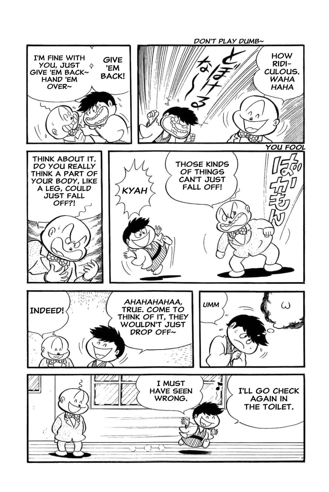 Chapter 57 - Page 7